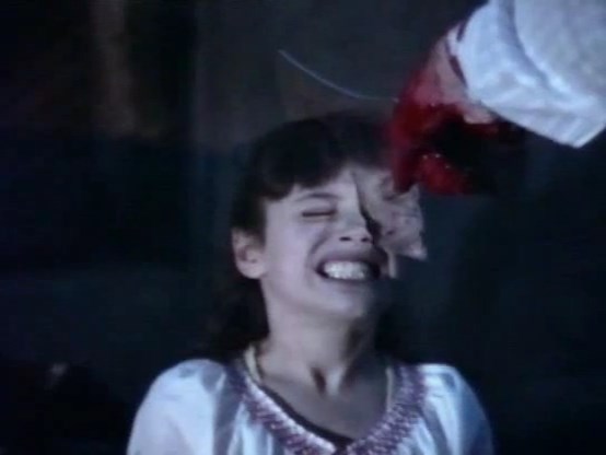 黑暗往事.Black Past.1989.mkv_snapshot_00.02.43.606_[2023.01.04_12.43.25].jpg