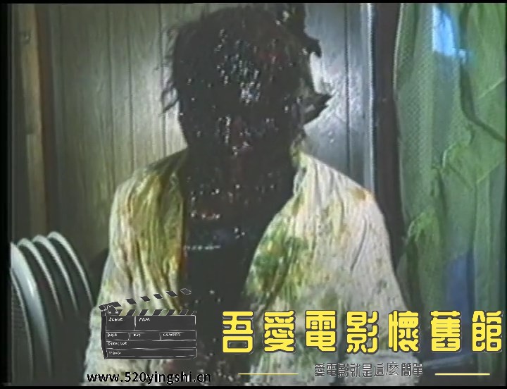 零地带.活尸进攻.mkv_snapshot_00.49.26.556_[2023.01.04_13.02.36].jpg