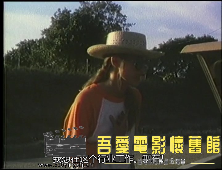 零地带.活尸进攻.mkv_snapshot_00.08.44.010_[2023.01.04_13.02.20].jpg