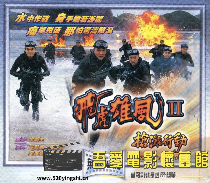 225309dv91prhh8xb3xxxq.jpg
