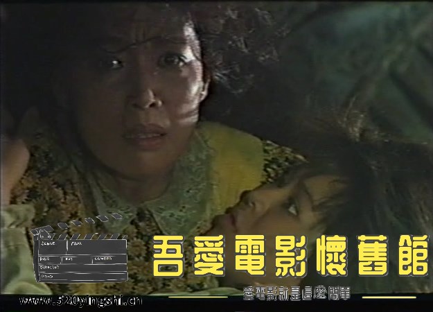 甜蜜之家.Sweet Home.1989.VHSRIP.日语中英字幕.mkv_snapshot_01.31.05.754_[2023.01..jpg