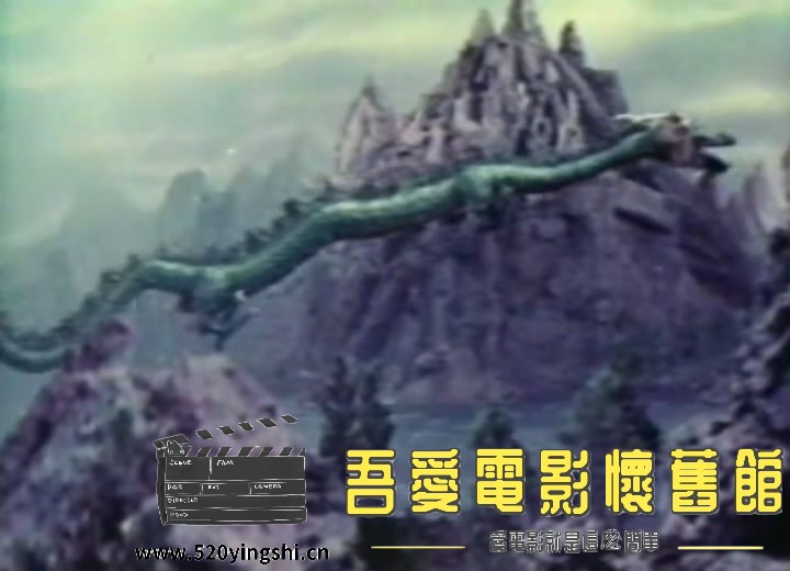朱洪武VCD 国粤语中字-Si[00_32_53][20170820-114810-5].JPG