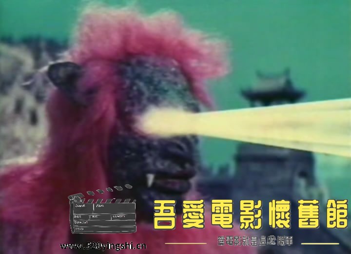朱洪武VCD 国粤语中字-Si[01_36_34][20170820-115010-9].JPG