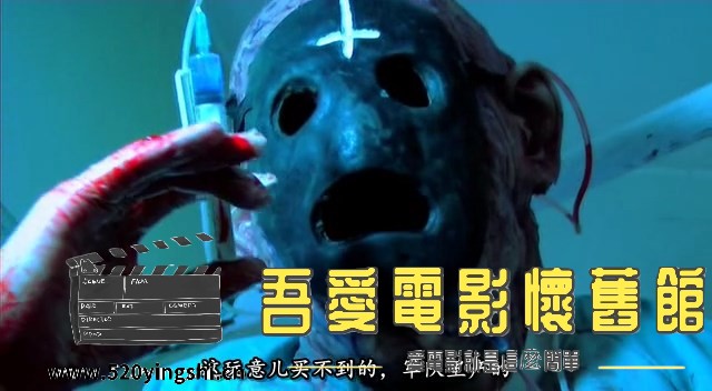 亚当卓别林 Adam Chaplin.中文字幕 (2011).mp4_snapshot_00.47.27.041_[2023.01.04_15.jpg