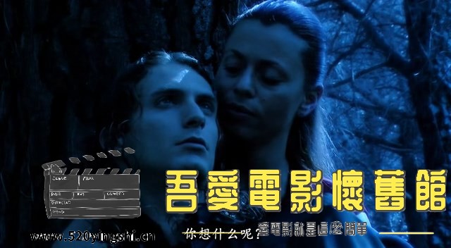 亚当卓别林 Adam Chaplin.中文字幕 (2011).mp4_snapshot_00.26.28.471_[2023.01.04_15.jpg
