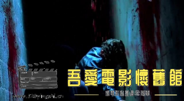 亚当卓别林 Adam Chaplin.中文字幕 (2011).mp4_snapshot_00.11.47.862_[2023.01.04_15.jpg