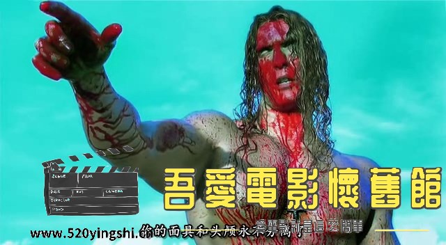 亚当卓别林 Adam Chaplin.中文字幕 (2011).mp4_snapshot_01.18.17.239_[2023.01.04_15.jpg