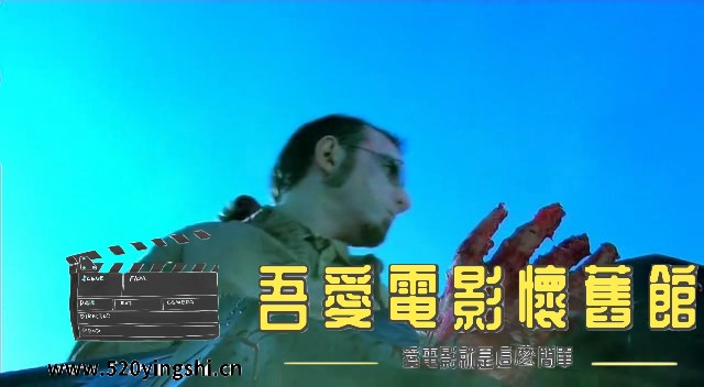 亚当卓别林 Adam Chaplin.中文字幕 (2011).mp4_snapshot_01.01.49.478_[2023.01.04_15.jpg