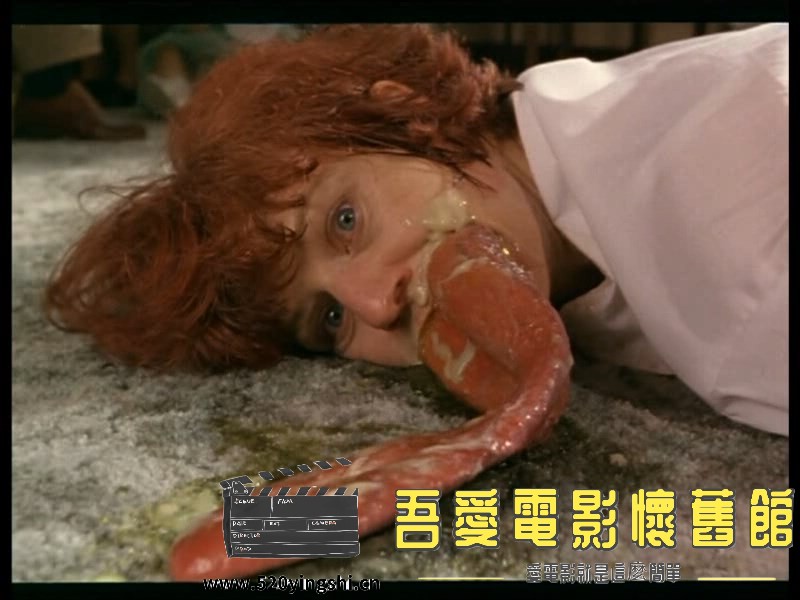 融尸荡魄 Body Melt (1993).avi_snapshot_01.08.27.883_[2023.01.04_15.23.53].jpg
