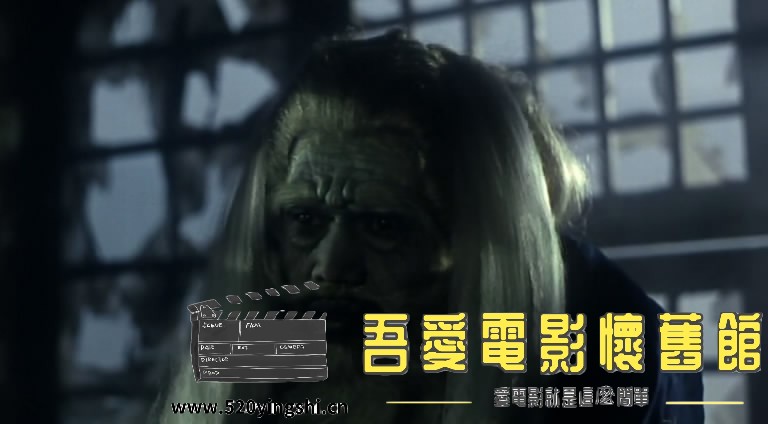 画中仙 国粤语中字-Silen[00_11_34][20170923-120420-2].JPG