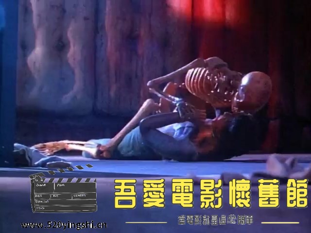 死而复生.mkv_snapshot_01.38.08.602_[2023.01.04_15.52.49].jpg
