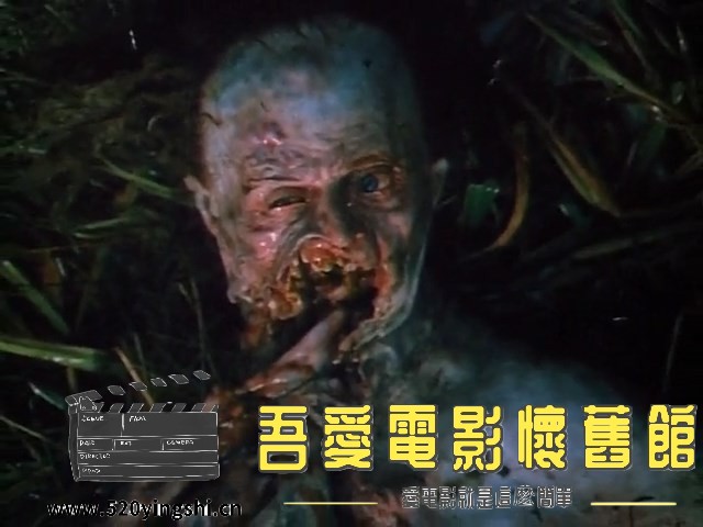 死而复生.mkv_snapshot_00.56.45.967_[2023.01.04_15.52.20].jpg