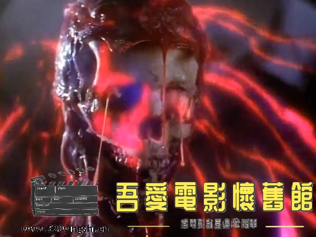 死而复生.mkv_snapshot_01.38.21.781_[2023.01.04_15.52.58].jpg