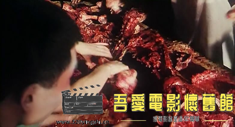 极速僵尸 国粤语中字-Sile[00_01_48][20180316-203344-3].JPG