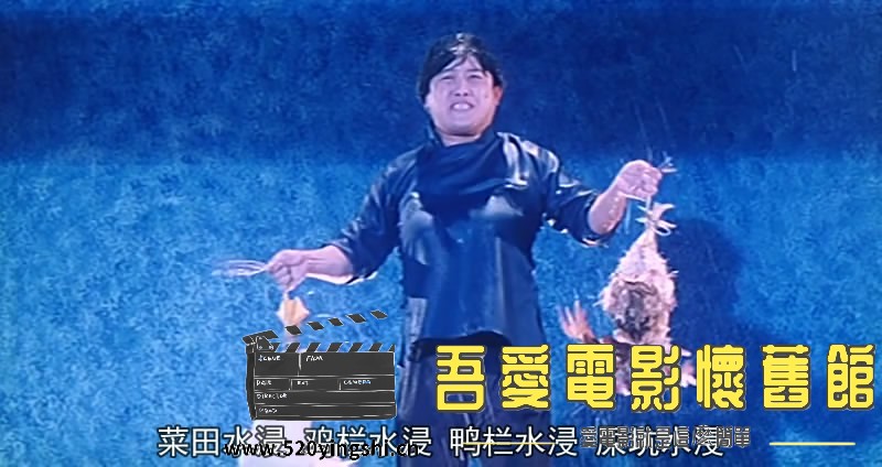 笑星撞地球 国粤语中字-Sil[01_10_17][20180323-180344-9].JPG