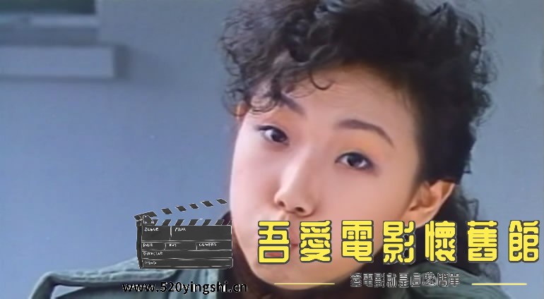 猛鬼学堂 国语中字-Silen[00_54_33][20180924-104504-4].JPG