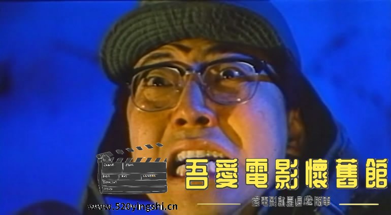 猛鬼学堂 国语中字-Silen[01_18_19][20180924-104718-5].JPG