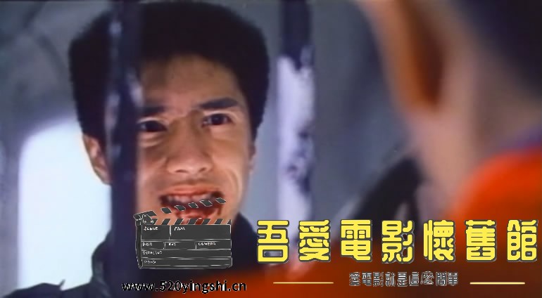 猛鬼学堂 国语中字-Silen[01_27_58][20180924-104805-8].JPG