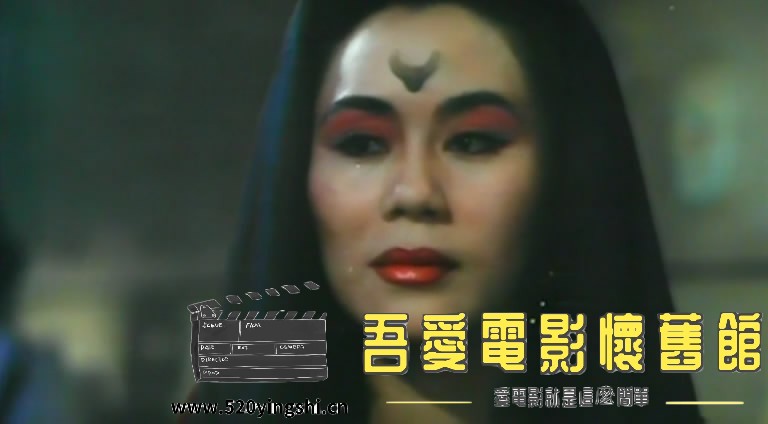 千年女妖 国粤语中字-Sile[01_09_07][20181111-113822-4].JPG