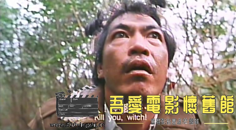 魔图LD 国粤语中字[00_09_55][20181208-152039-7].JPG