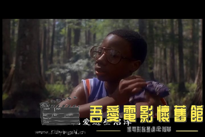 沼泽怪物 Swamp Thing (1982) DVDRip x264 AC3.mkv_snapshot_00.44.32.198_[2023.01.0.jpg