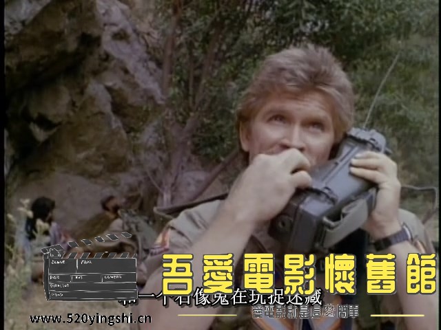 【anthrax06】魔由心生 The Terror Within (1989) DVDRip x264 AC3.mp4_snapshot_00.1.jpg