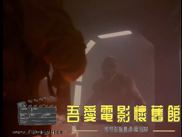 【anthrax06】魔由心生 The Terror Within (1989) DVDRip x264 AC3.mp4_snapshot_01.1.jpg