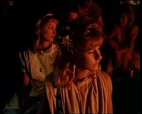 猛鬼舔人 Night of the Demons‎ (1988) DVDRip FCKB.mkv_snapshot_00.28.37.975_[202.jpg