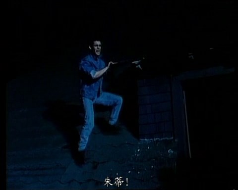 猛鬼舔人 Night of the Demons‎ (1988) DVDRip FCKB.mkv_snapshot_01.08.50.795_[202.jpg