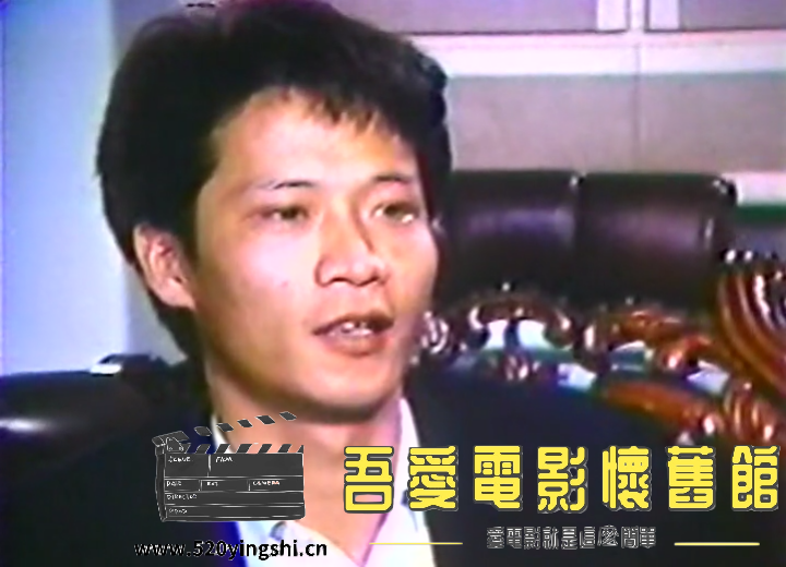 浪女迷魂记 国语无字-Sile[00_15_50][20210610-200116-1].PNG