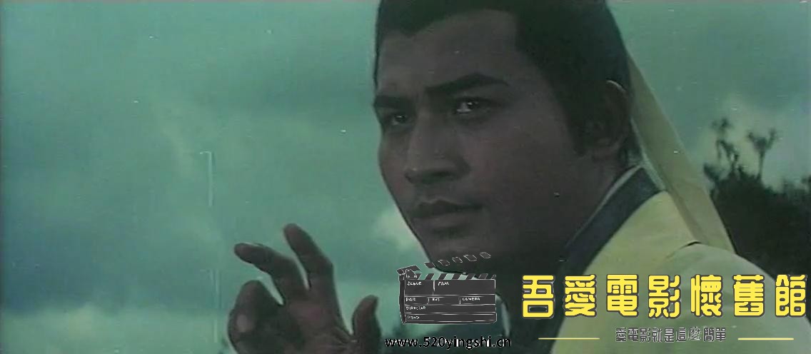 暴风截图202314104873871.jpg