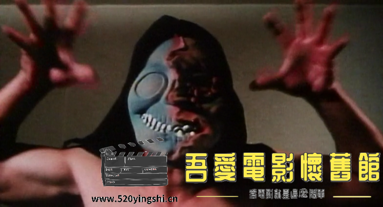 小姐LD 粤语无字-Silen[00_36_03][20190426-140804-5].PNG