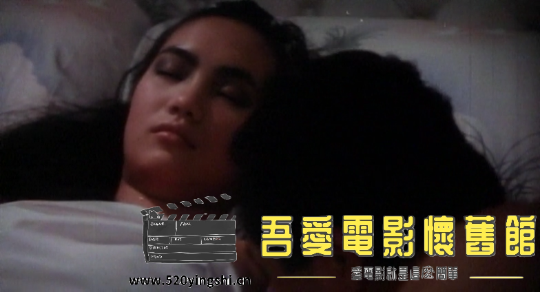 小姐LD 粤语无字-Silen[00_28_22][20190426-140742-4].PNG