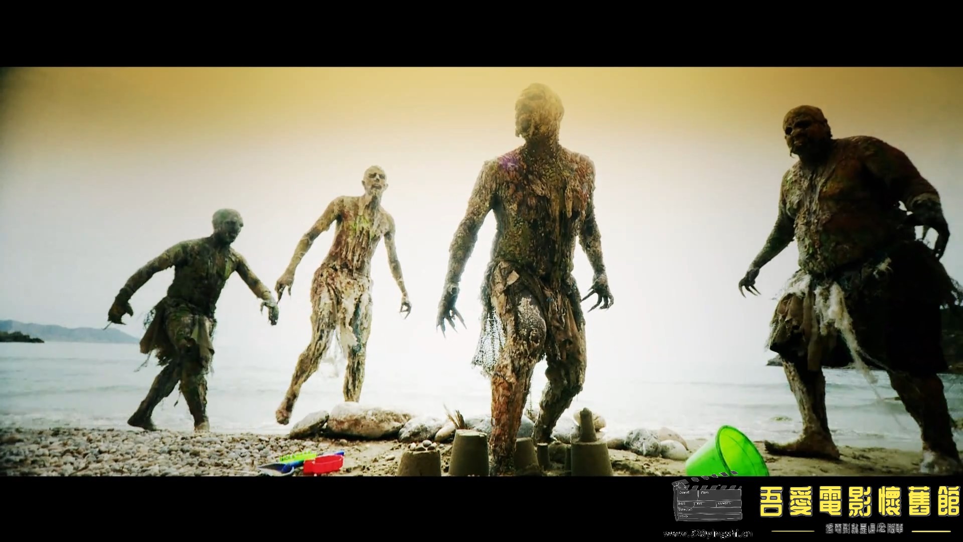 Brutal Relax WEB-DL.1080p.2010.mkv_snapshot_03.43.461_[2023.01.04_20.36.45].jpg