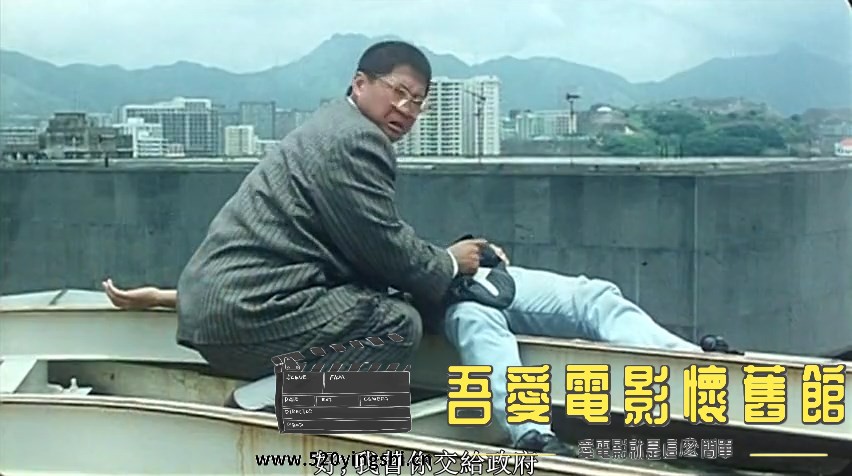 标错参 (1987) DVDRip 480p x264 2AAC 国粤语中字.mkv_snapshot_01.20.30.987_[2023.0.jpg