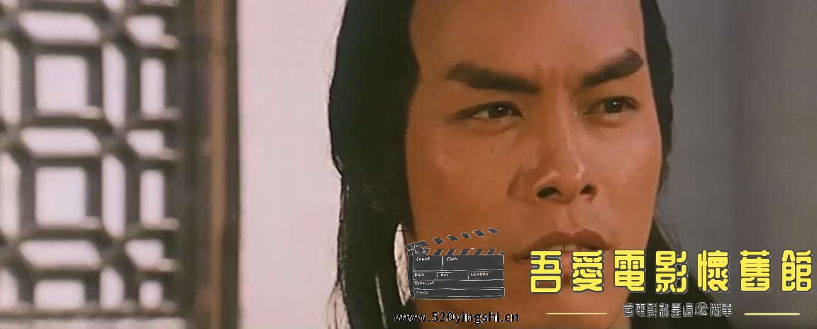 暴风截图202314108583107.jpg