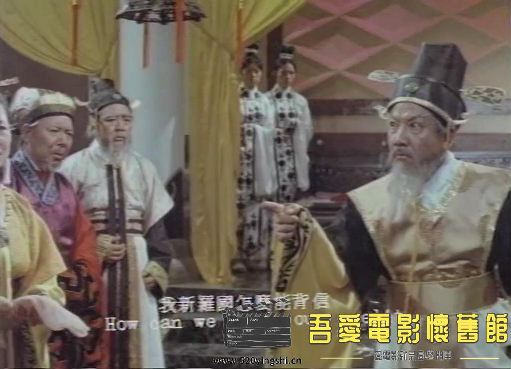 暴风截图202314109142527.jpg