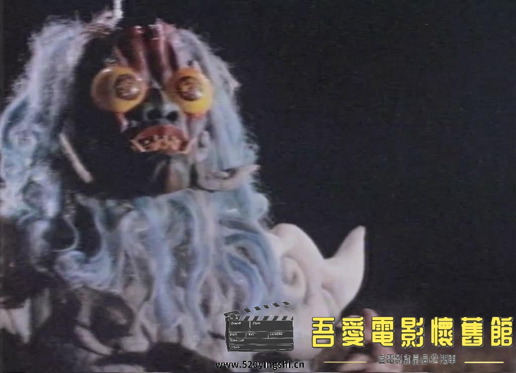 暴风截图202314109150670.jpg