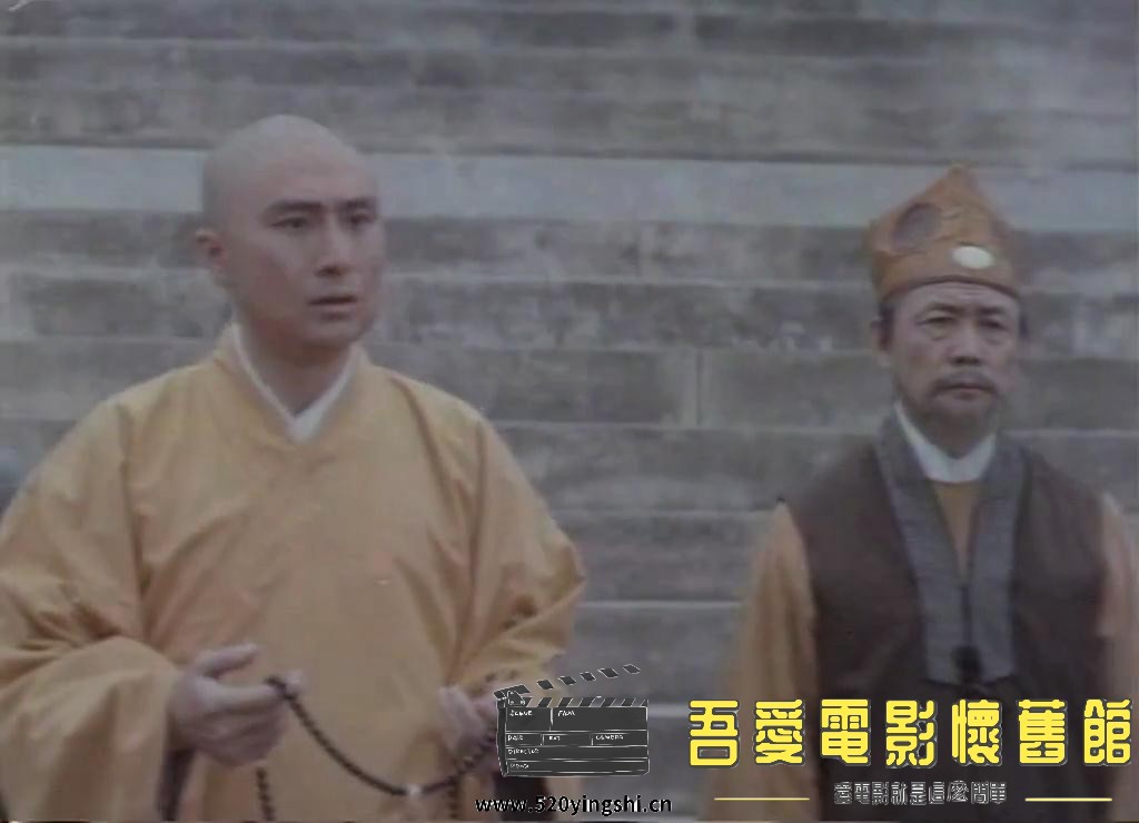 暴风截图202314109157175.jpg