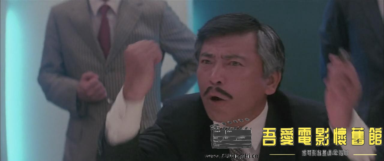 暴风截图202314110782877.jpg