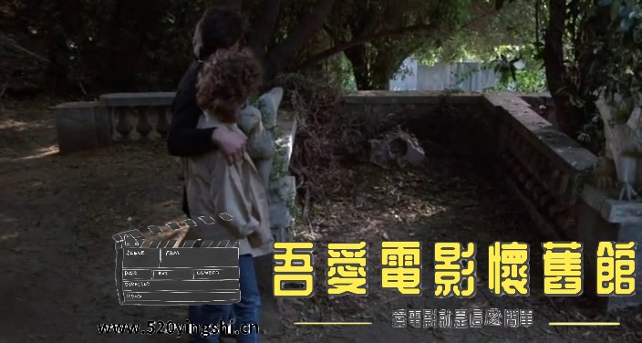 鬼食人.马桶妖怪 Ghoulies (1984) DVDRIP 英语中字  FCKB.mkv_snapshot_00.06.42.566_.jpg