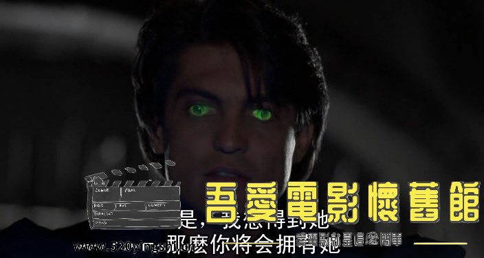 鬼食人.马桶妖怪 Ghoulies (1984) DVDRIP 英语中字  FCKB.mkv_snapshot_00.43.10.015_.jpg