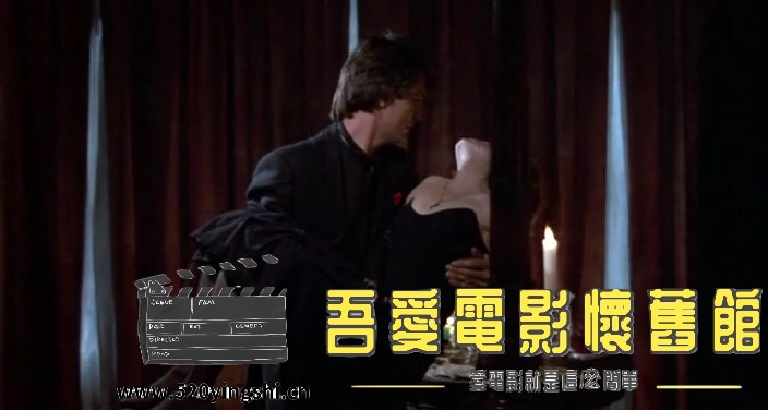 鬼食人.马桶妖怪 Ghoulies (1984) DVDRIP 英语中字  FCKB.mkv_snapshot_00.58.48.659_.jpg