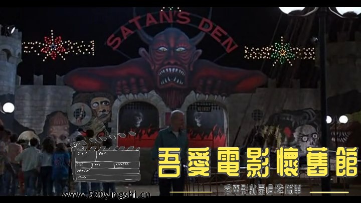 【KB104】马桶妖怪2 Ghoulies II (1988) DVDRIP 英语中字.mkv_snapshot_00.32.27.263_.jpg