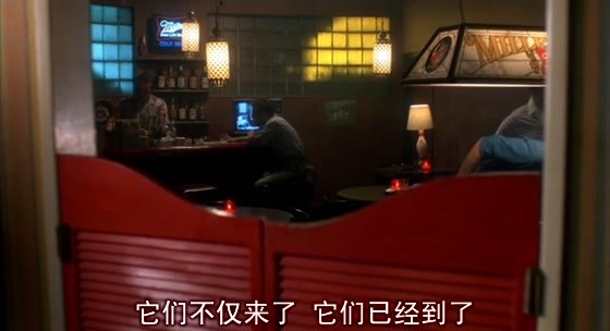 【FCKB】魔精 Critters (1986) DVDRIP 英语中字.mkv_snapshot_00.50.05.036_[2023.01..jpg