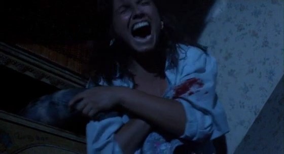 【FCKB】魔精 Critters (1986) DVDRIP 英语中字.mkv_snapshot_01.05.38.820_[2023.01..jpg