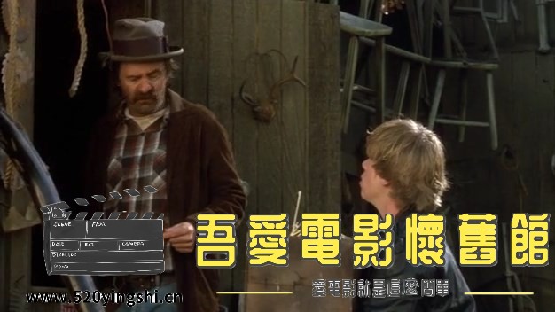【FCKB】魔精2 Critters 2 (1988) DVDRIP 英语中字.mkv_snapshot_00.12.01.431_[2023..jpg