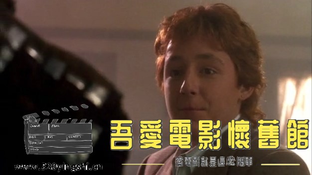 【FCKB】魔精2 Critters 2 (1988) DVDRIP 英语中字.mkv_snapshot_00.42.30.468_[2023..jpg
