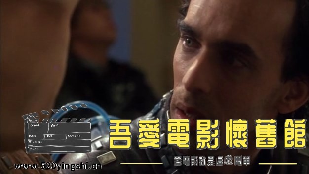 【FCKB】魔精2 Critters 2 (1988) DVDRIP 英语中字.mkv_snapshot_00.56.27.080_[2023..jpg