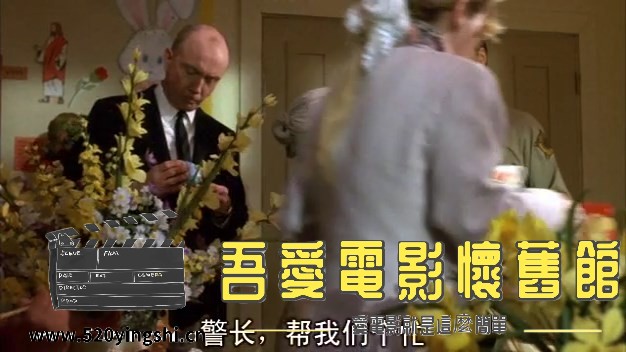 【FCKB】魔精2 Critters 2 (1988) DVDRIP 英语中字.mkv_snapshot_00.28.47.787_[2023..jpg